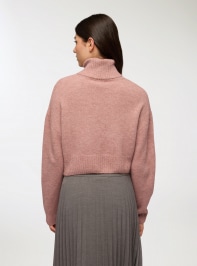 Malla 3-5 Mujer Terranova