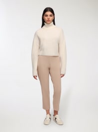 Malla 3-5 Mujer Terranova