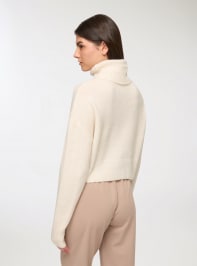 Malla 3-5 Mujer Terranova