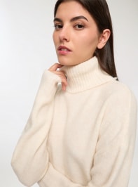 Malla 3-5 Mujer Terranova
