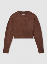 Maglia Donna Terranova