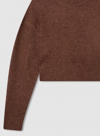 Pullover 3-5 Femme Terranova