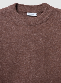 Maglia Donna Terranova