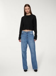 Maglia Donna Terranova
