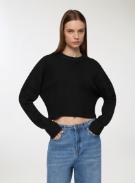 Maglia Donna Terranova