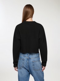 Maglia Donna Terranova