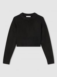 Maglia Donna Terranova