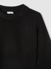 Maglia Donna Terranova
