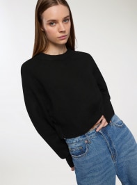 Maglia Donna Terranova