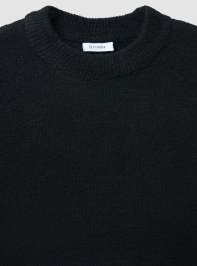 Maglia Donna Terranova