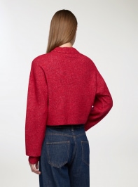 Sweater 3-5 Woman Terranova