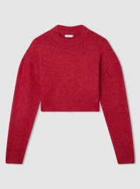 Sweater 3-5 Woman Terranova