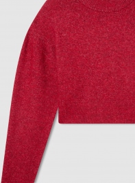 Sweater 3-5 Woman Terranova