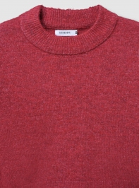 Maglia Donna Terranova
