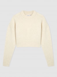 Pullover 3-5 Femme Terranova