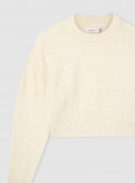 Pullover 3-5 Femme Terranova