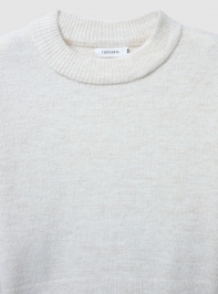 Maglia Donna Terranova