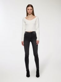 Sweter Donna Terranova