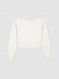 Sweter Donna Terranova