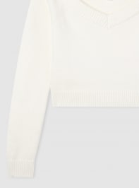 Sweter Donna Terranova