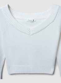 Sweter Donna Terranova