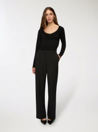 Sweter Donna Terranova