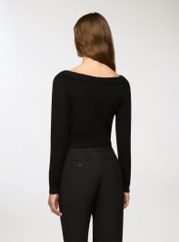 Sweter Donna Terranova