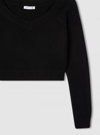 Sweter Donna Terranova