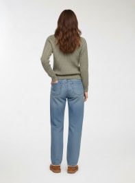 Sweter Donna Terranova