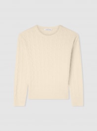 Sweter Donna Terranova