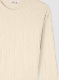 Sweter Donna Terranova