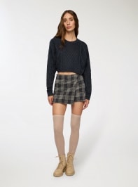 Sweater 3-5 Woman Terranova