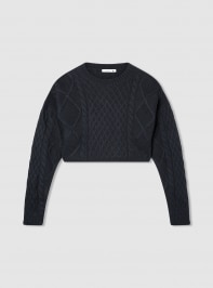 Sweater 3-5 Woman Terranova