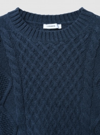 Sweater 3-5 Woman Terranova