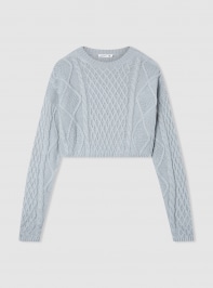 Sweter Donna Terranova