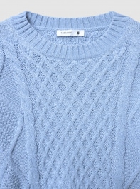 Sweater 3-5 Woman Terranova