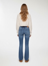 Sweter Donna Terranova