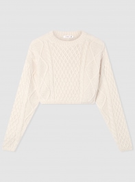 Sweater 3-5 Woman Terranova