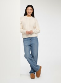 Maglia Donna Terranova