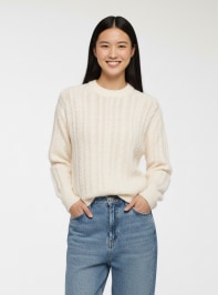 Maglia Donna Terranova