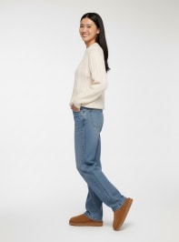 Maglia Donna Terranova