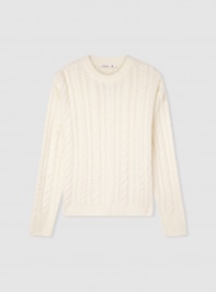 Pullover 3-5 Femme Terranova