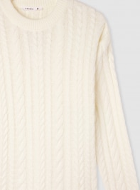 Pullover 3-5 Femme Terranova