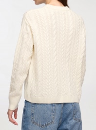 Maglia Donna Terranova