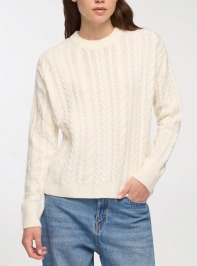 Maglia Donna Terranova