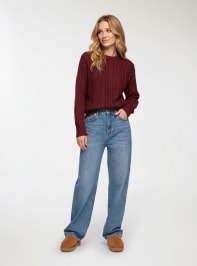 Maglia Donna Terranova