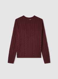 Sweter Donna Terranova