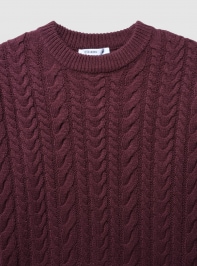Maglia Donna Terranova
