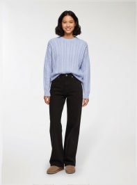 Sweter Donna Terranova