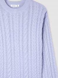 Pullover 3-5 Femme Terranova